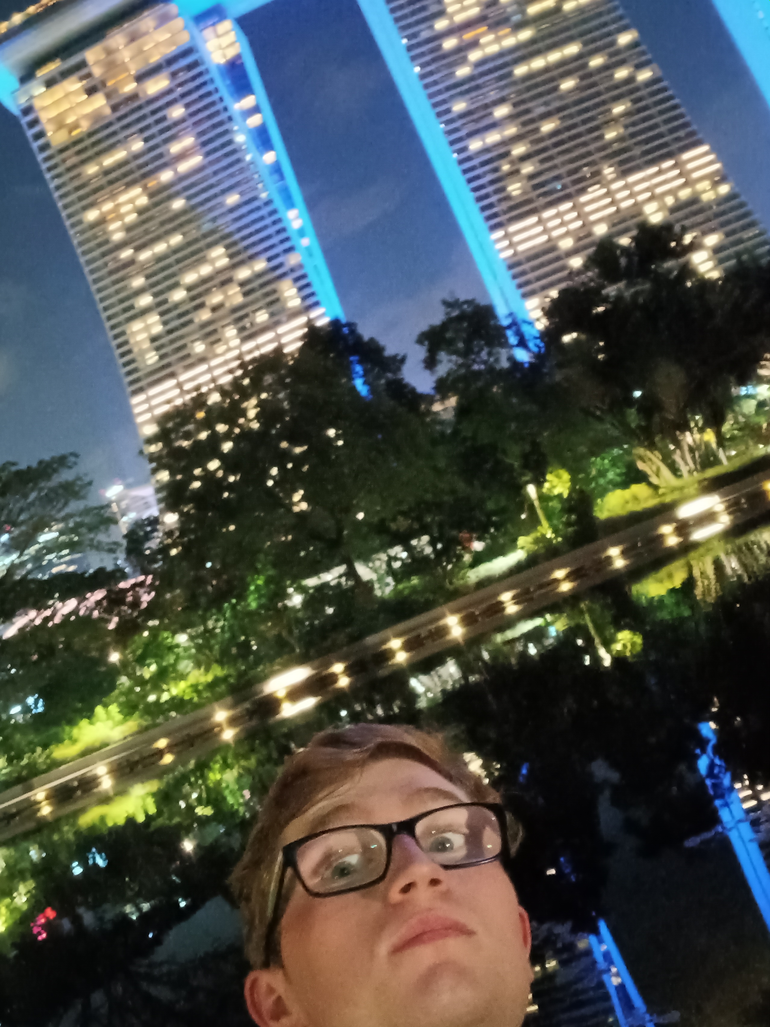 user avatar image for A.smith101