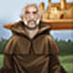 user avatar image for Dr. Juergen Wolter