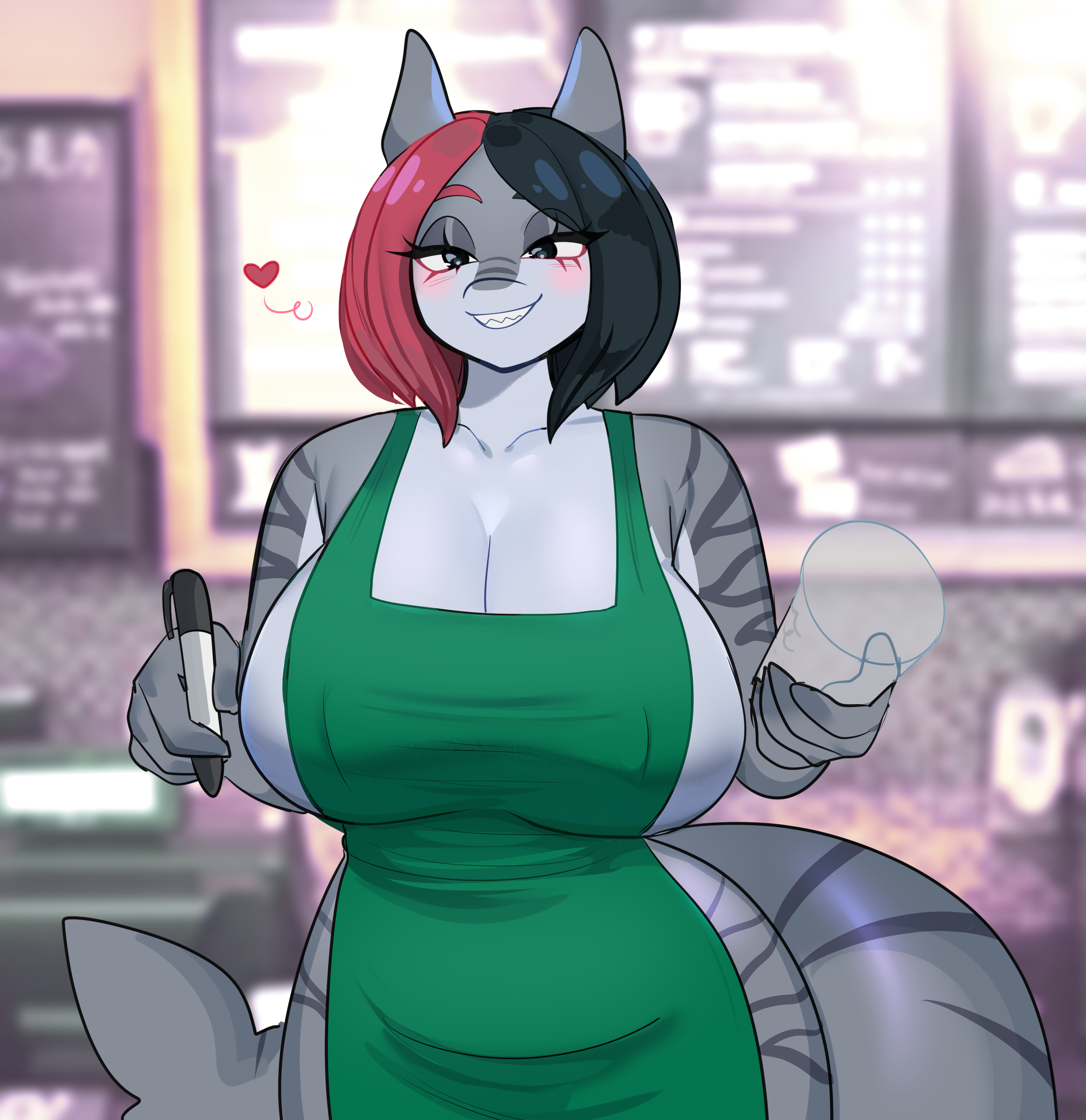 user avatar image for LilithxChan