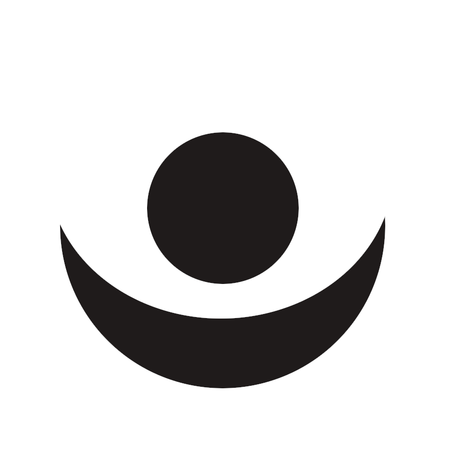 user avatar image for Bob