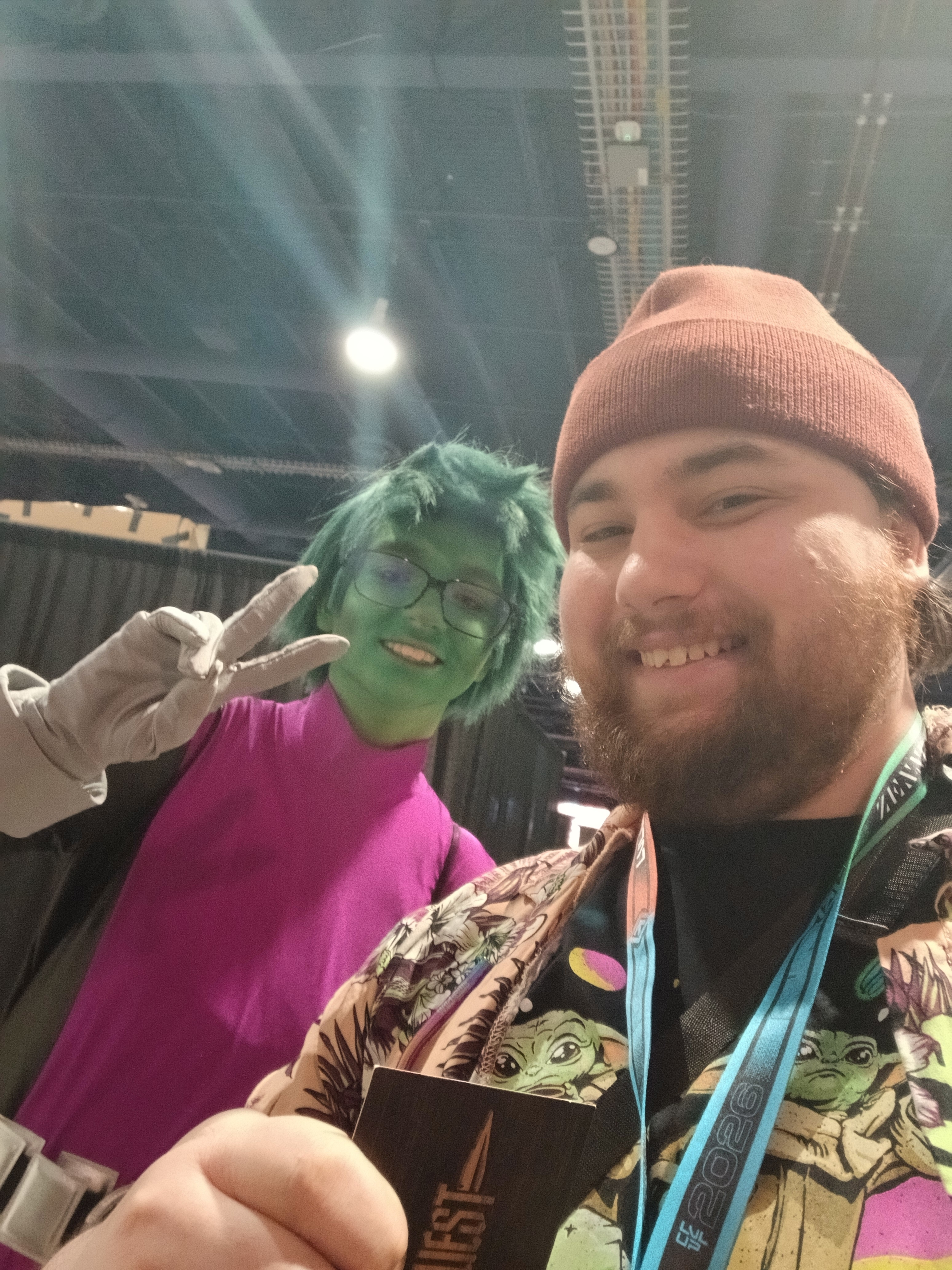 user avatar image for Jimmy2Pews