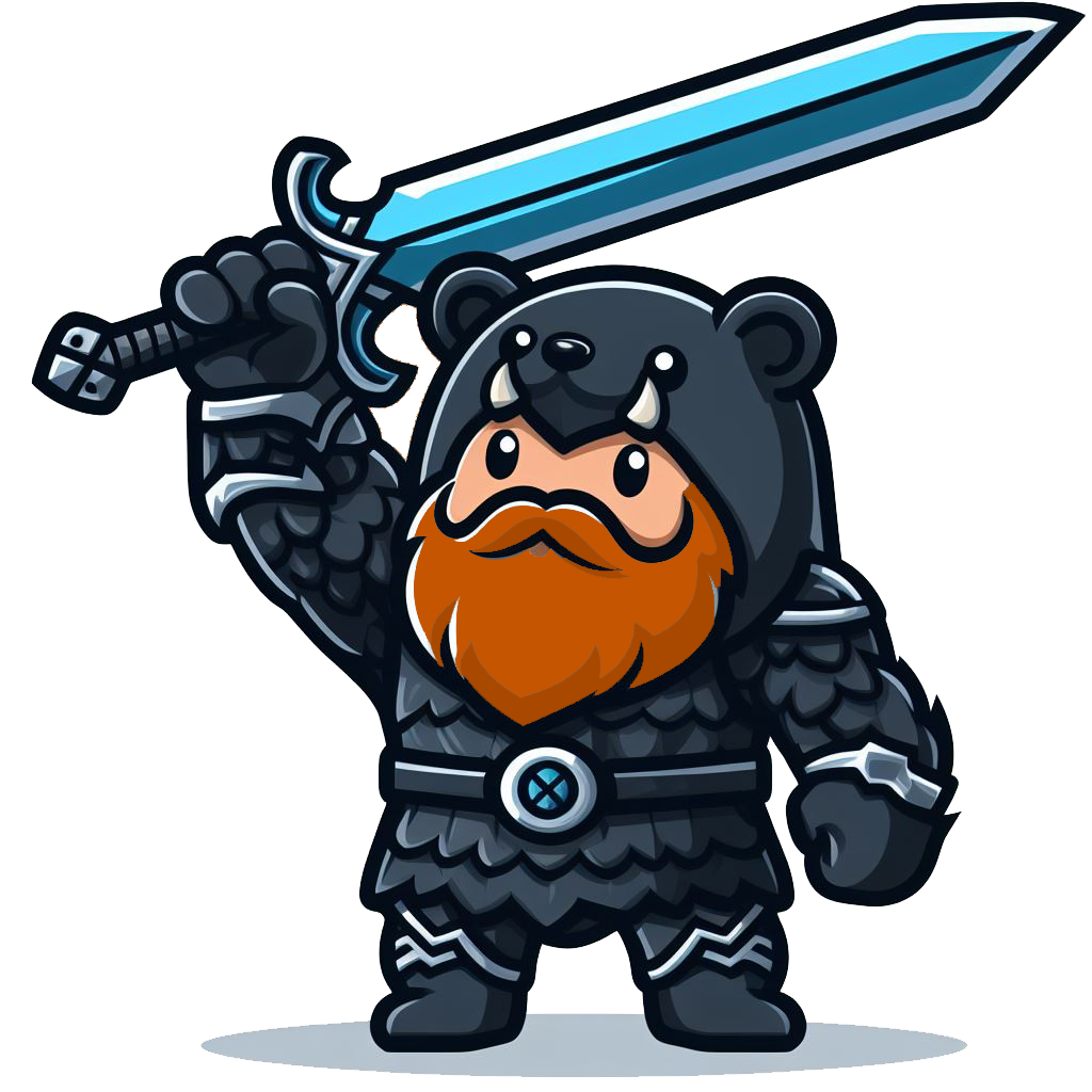 user avatar image for Tom K