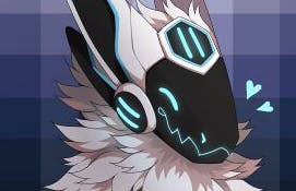 user avatar image for Boe