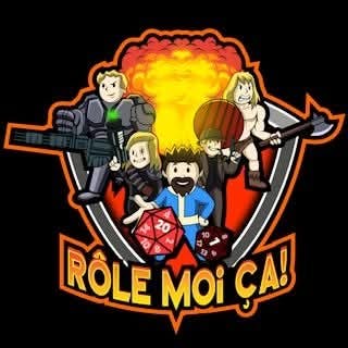 user avatar image for Tommy Doyon