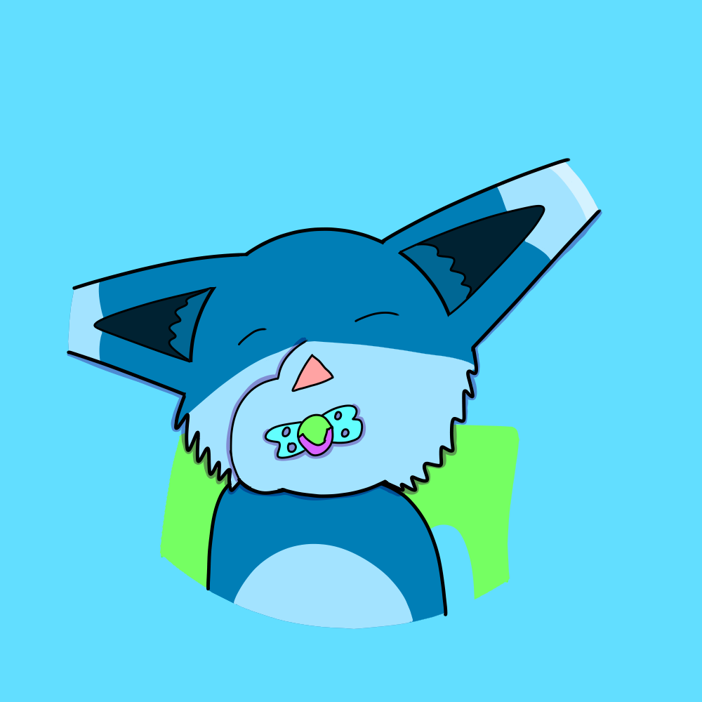 user avatar image for Pixel_Stephen