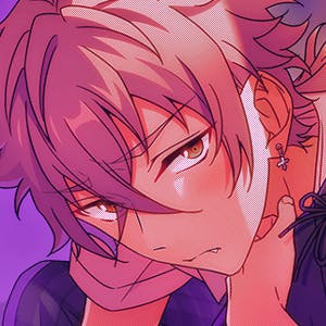 user avatar image for patchi