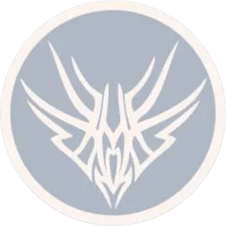 user avatar image for Shane Ebbert