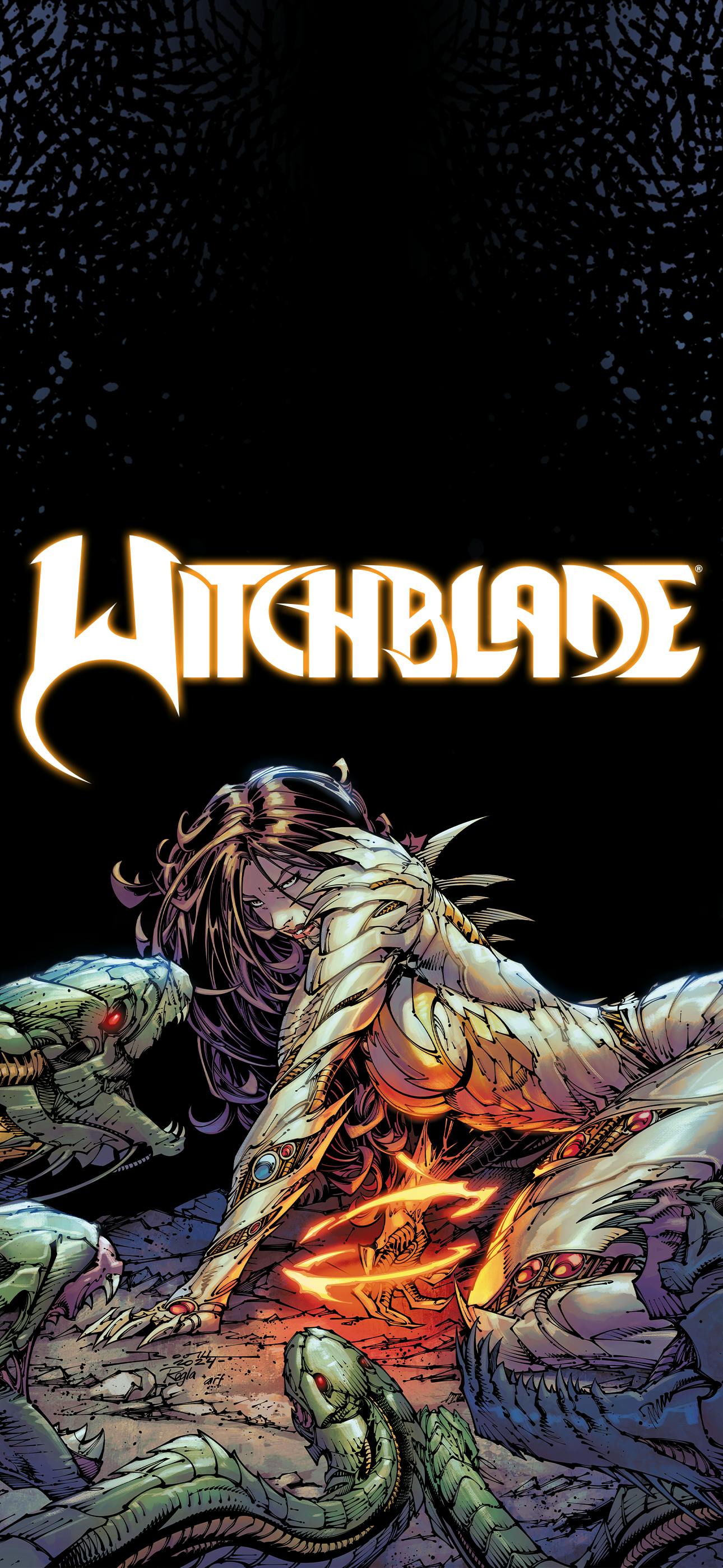 user avatar image for William Byrd