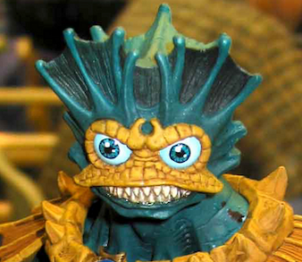 user avatar image for NanoPeter