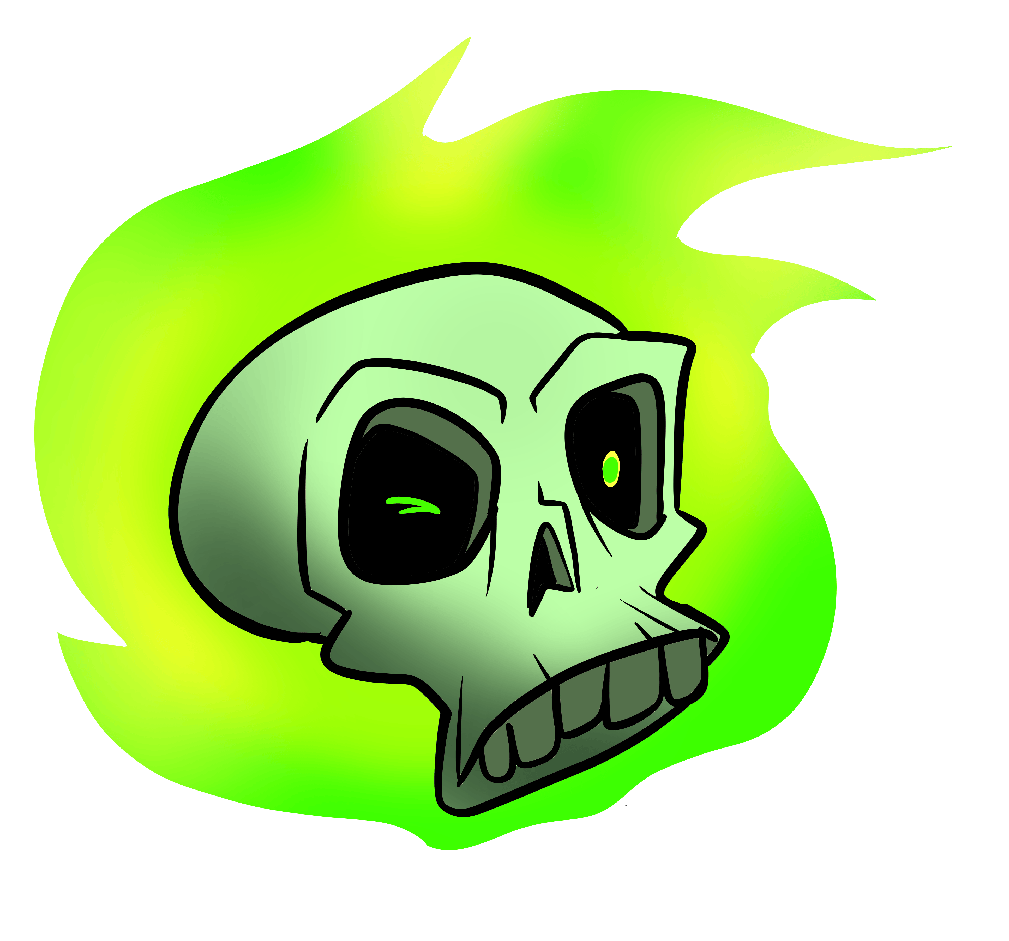 Mini-Print Detective