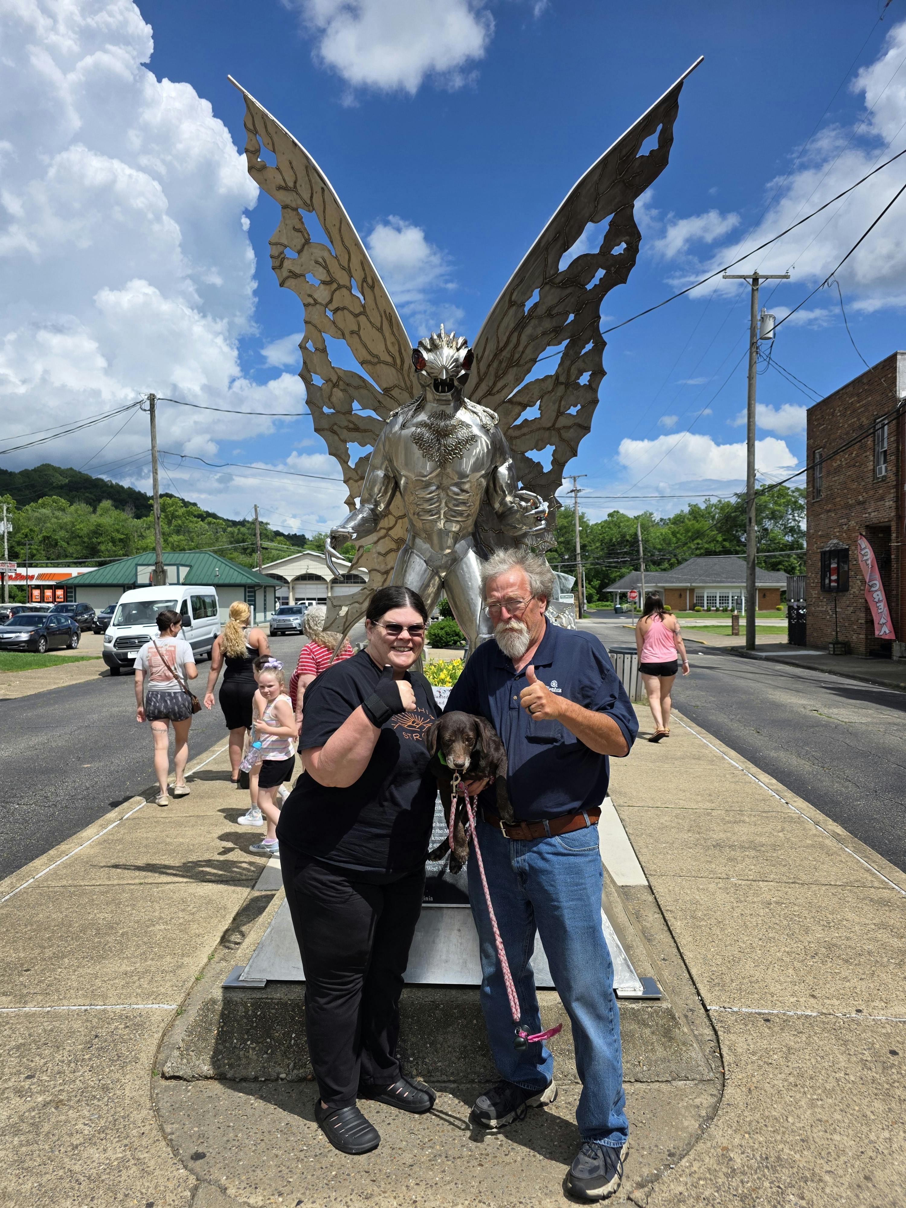 user avatar image for Crystal Newsome