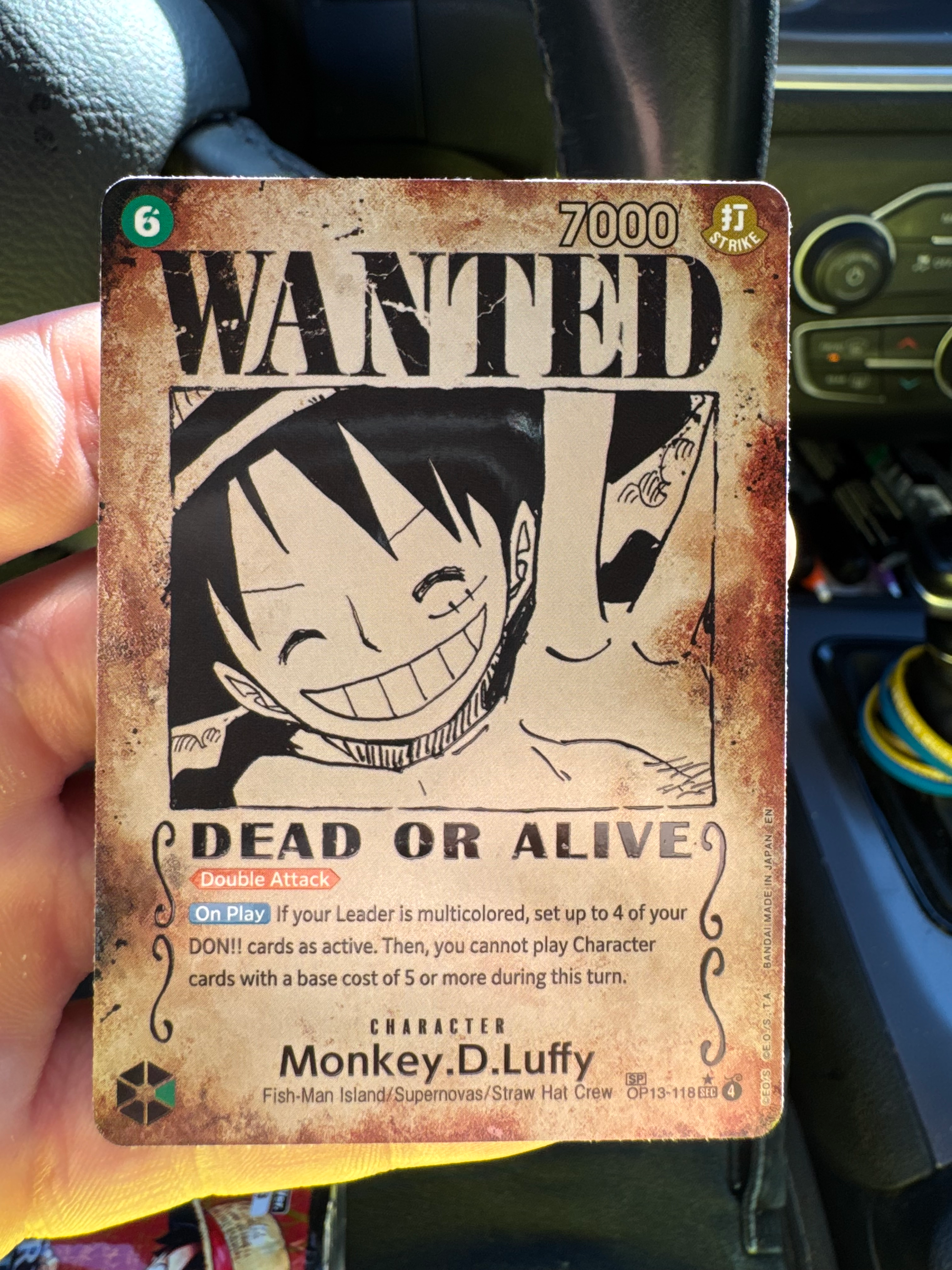 user avatar image for DrDankBruh 