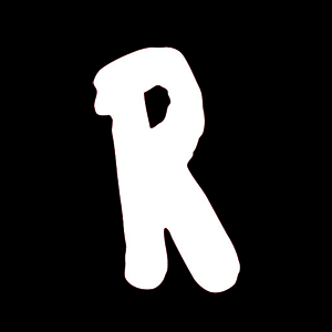 user avatar image for Rebellion Unplugged