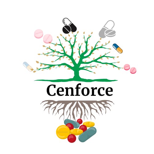 user avatar image for Cenforce 150 mg - Flip Your Life Style From ED