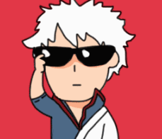 user avatar image for Wargzax