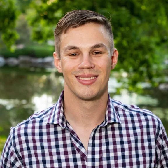 user avatar image for Willem