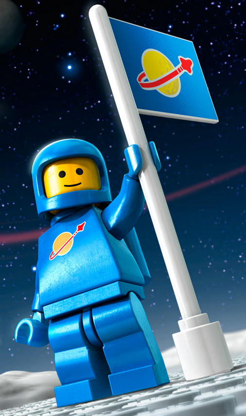 user avatar image for Wellborn