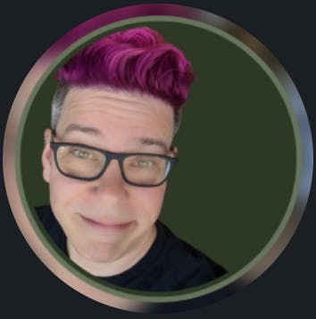 user avatar image for Liam