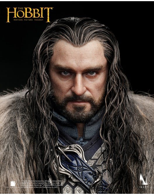 user avatar image for Mike