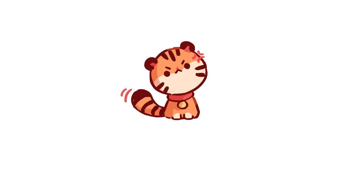 user avatar image for Junebugg 
