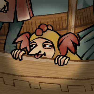 user avatar image for Tex1090