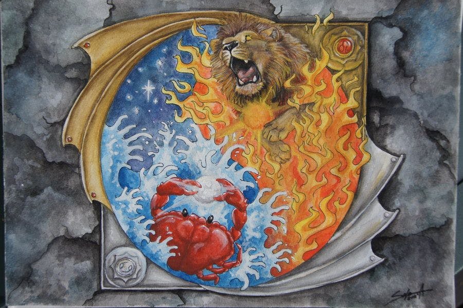 user avatar image for Manny A.K.