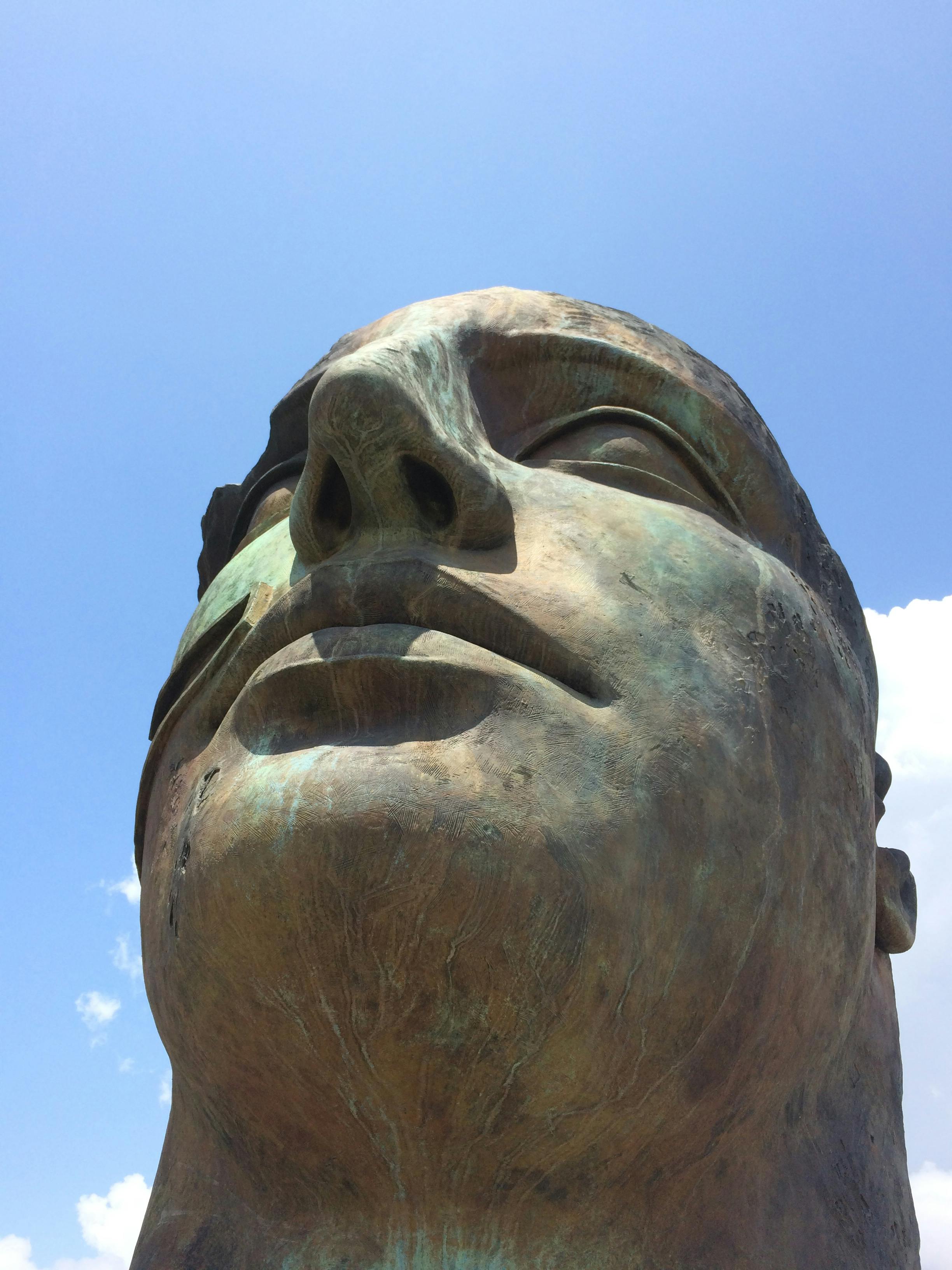 user avatar image for Michael