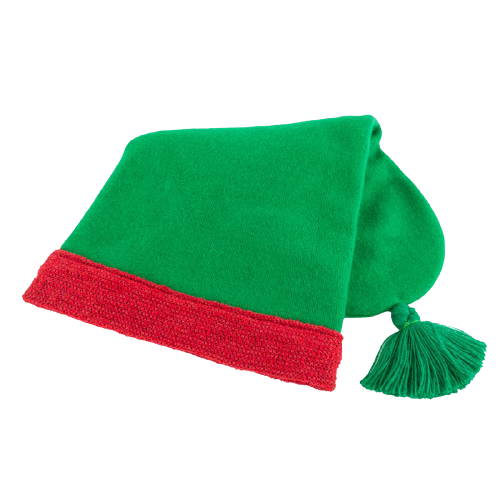 user avatar image for Jorge Lopes