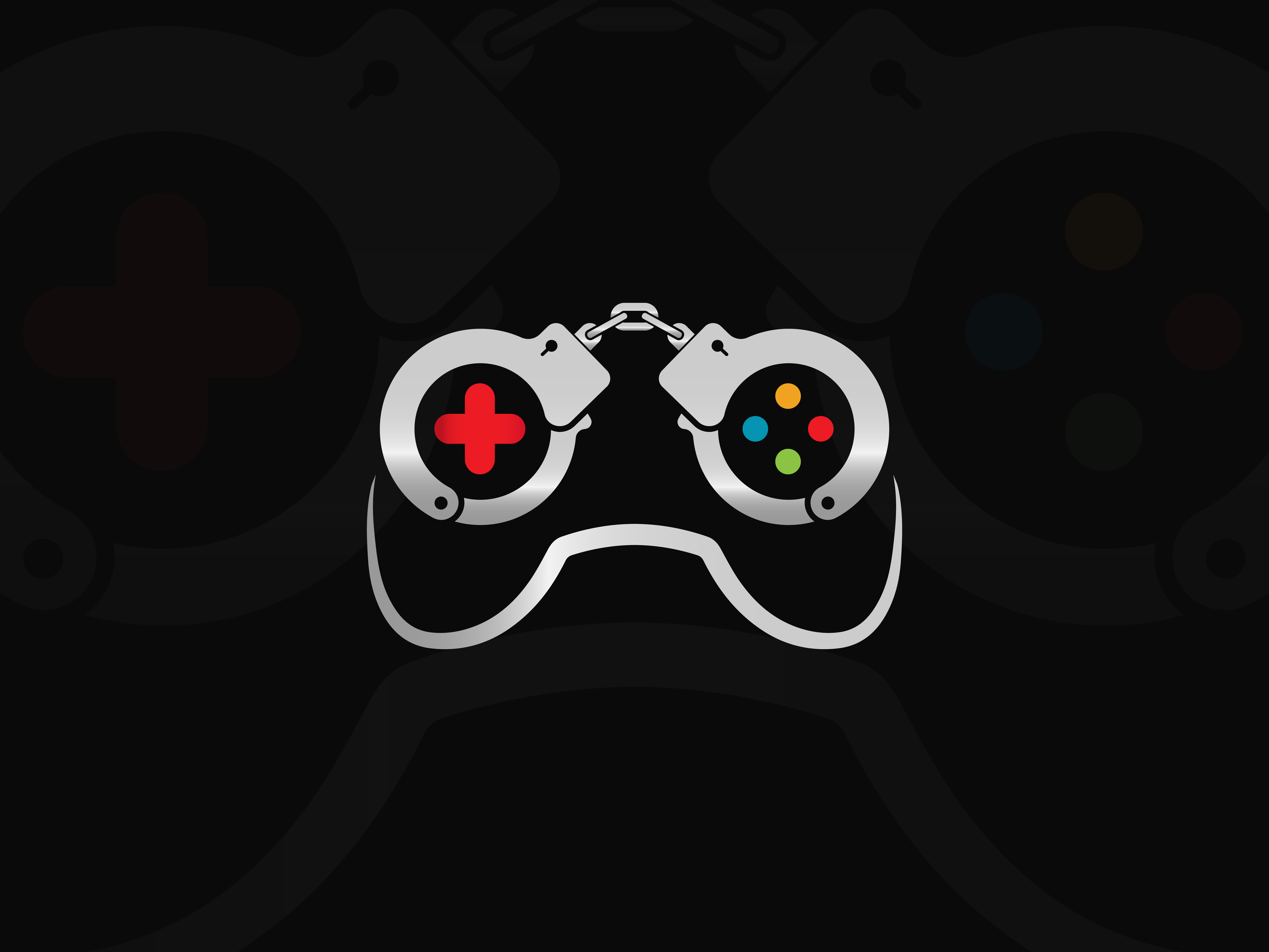 user avatar image for Minimpire