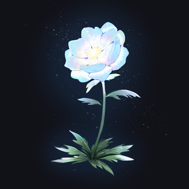 user avatar image for GreekFire