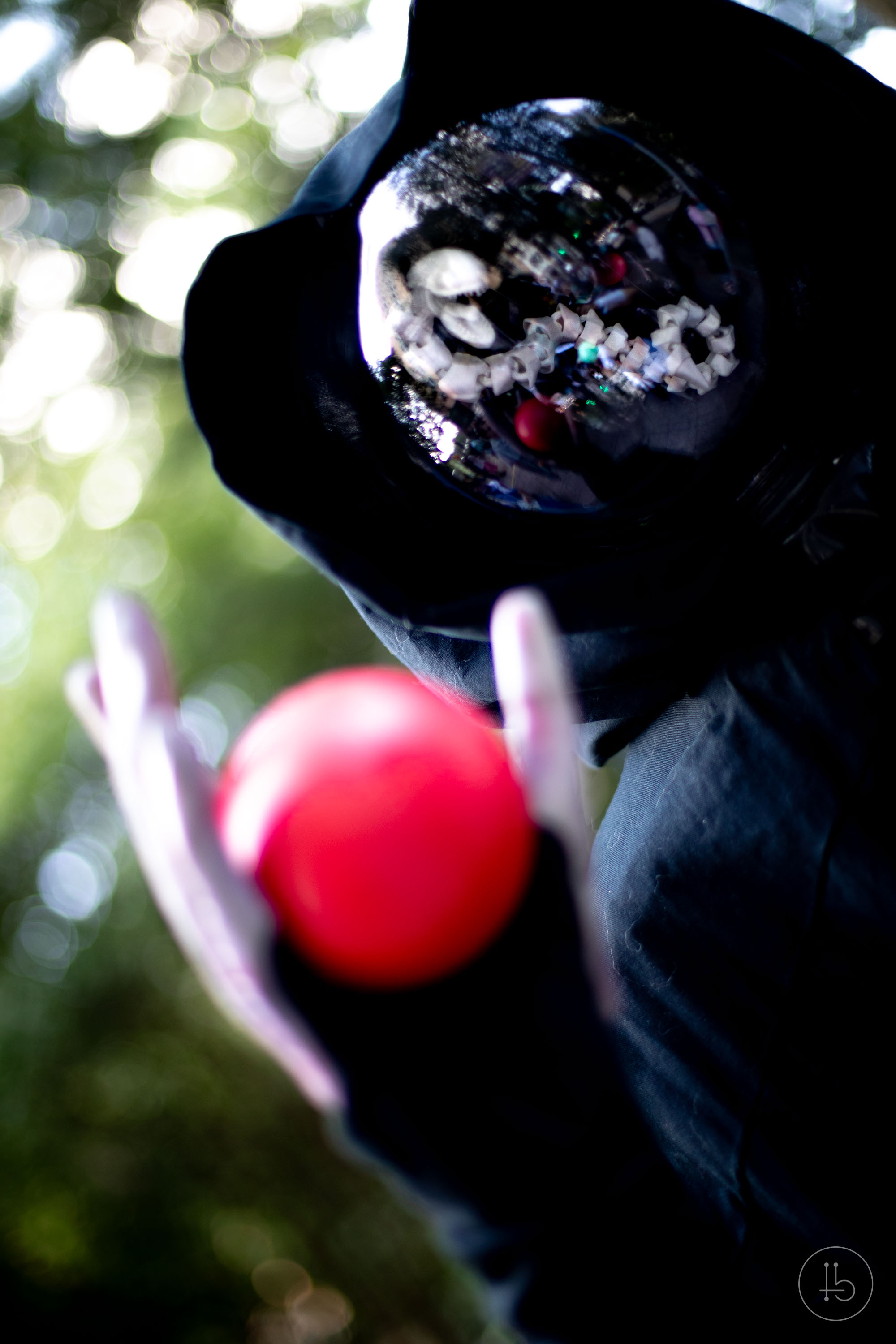 user avatar image for Mish