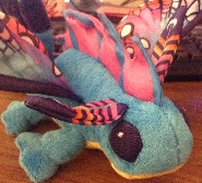 user avatar image for Koene