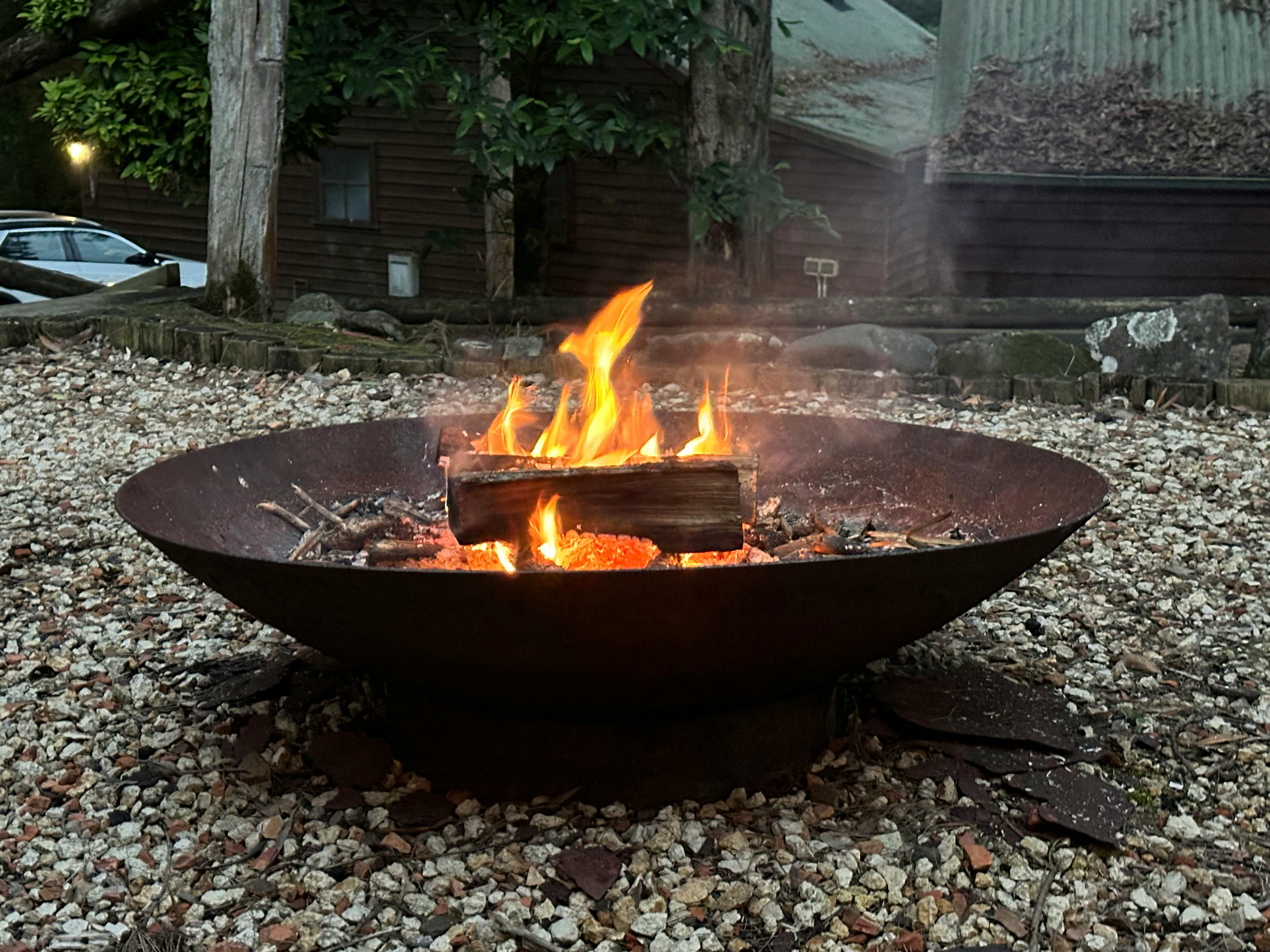 user avatar image for Marias Den