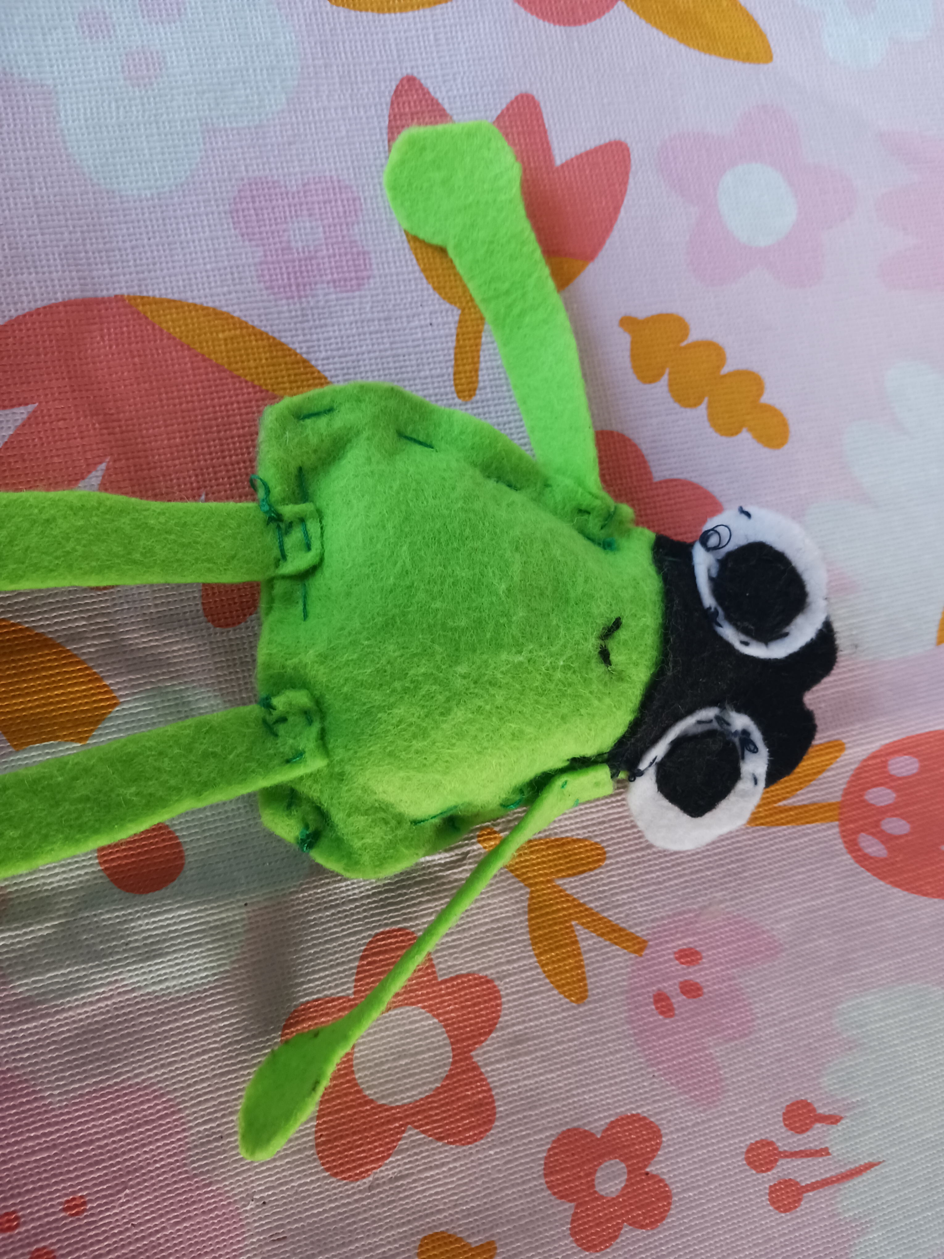 user avatar image for NotRandom