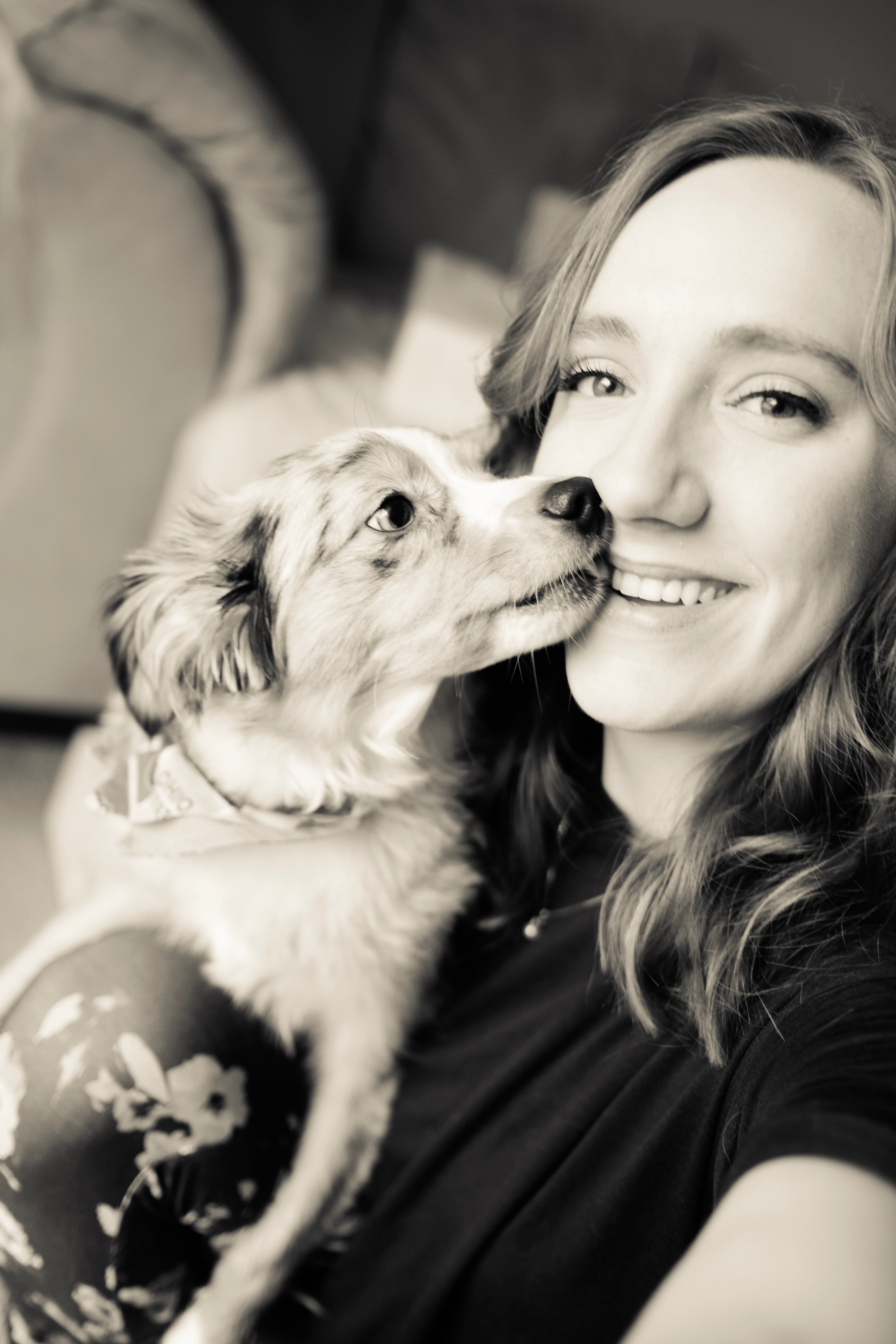 user avatar image for Tracy Morris