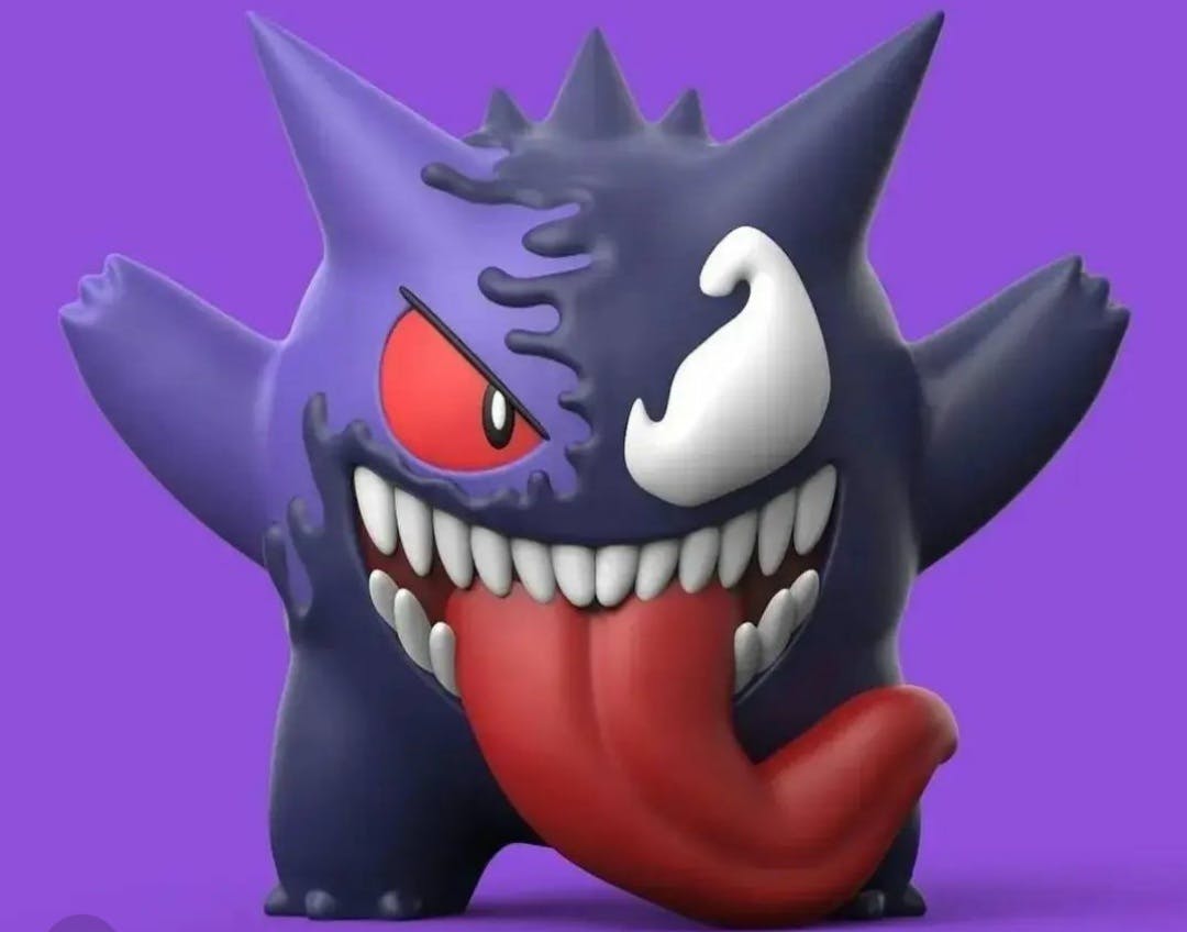 user avatar image for Wooly Sammoth