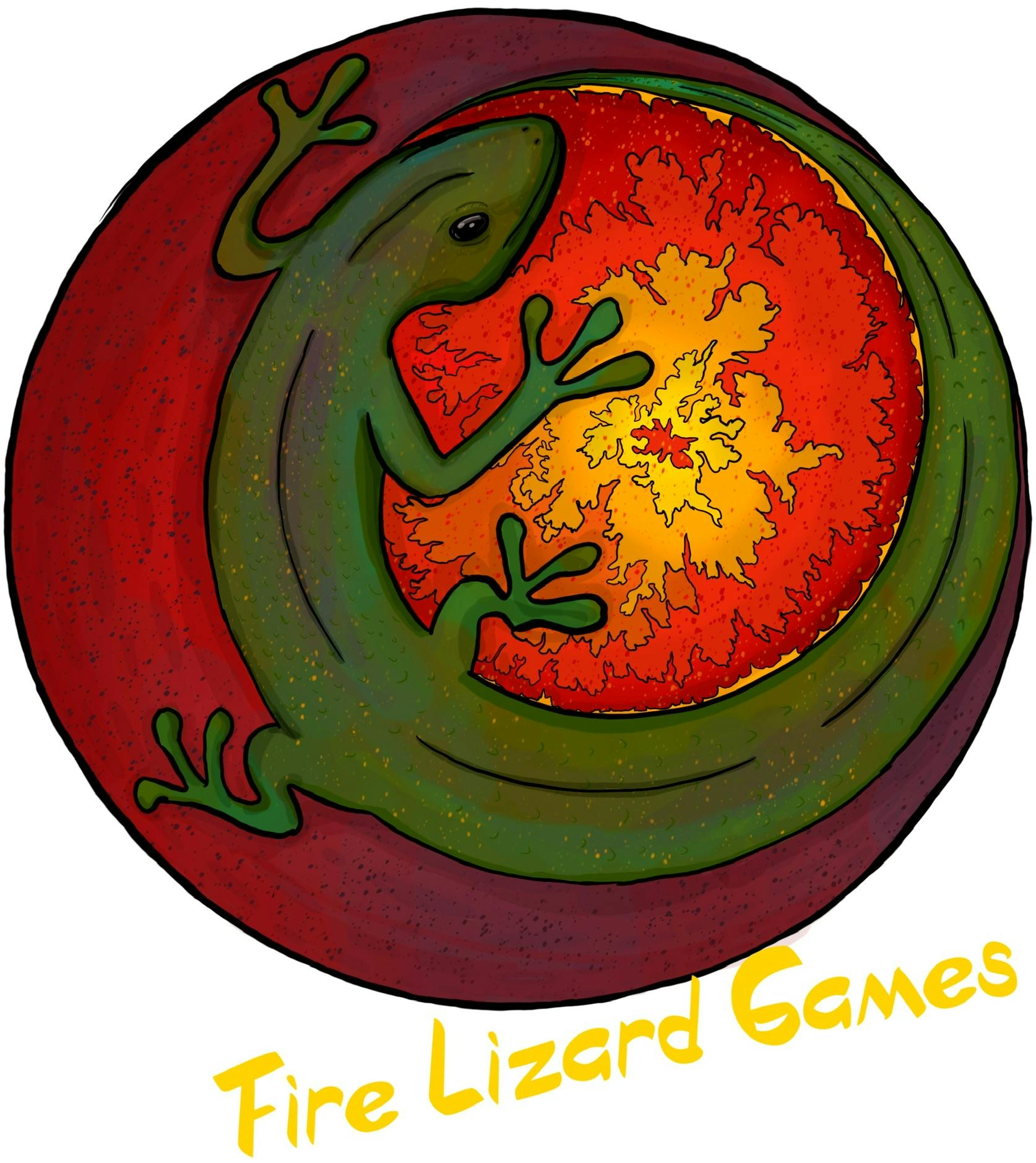 user avatar image for Firelizardgames
