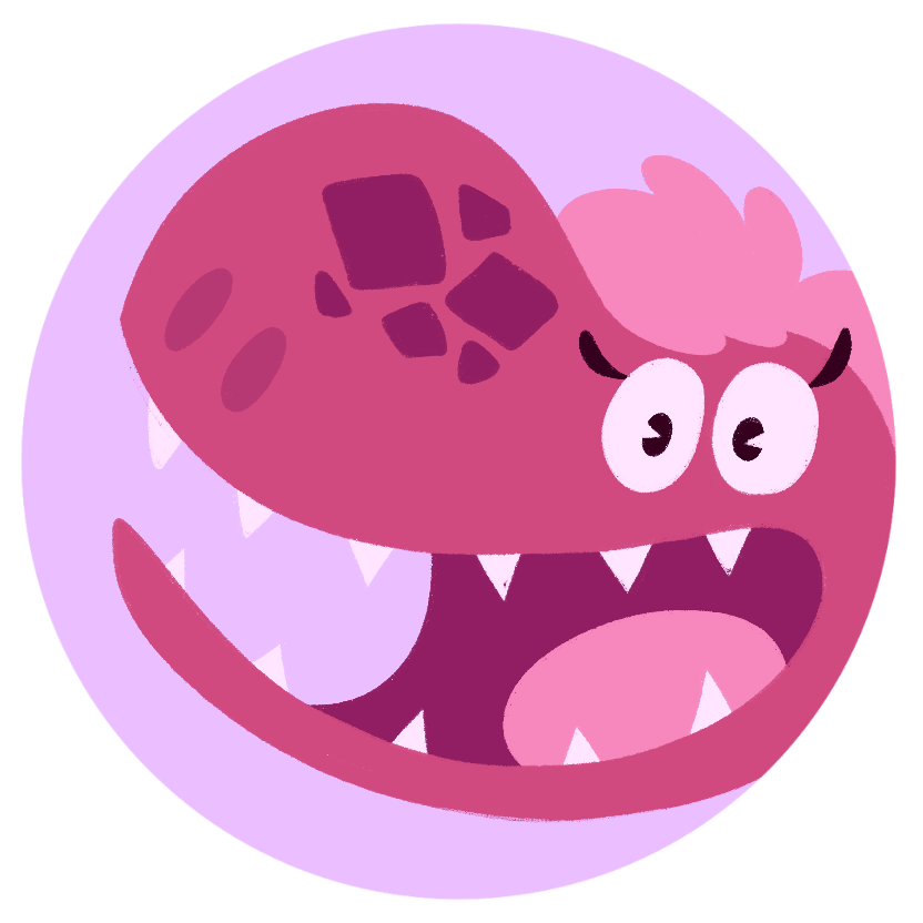 user avatar image for rolyjulioli