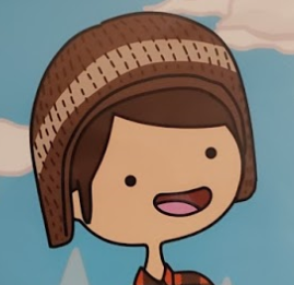 user avatar image for Hemphatic