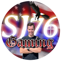 user avatar image for SlimJones76