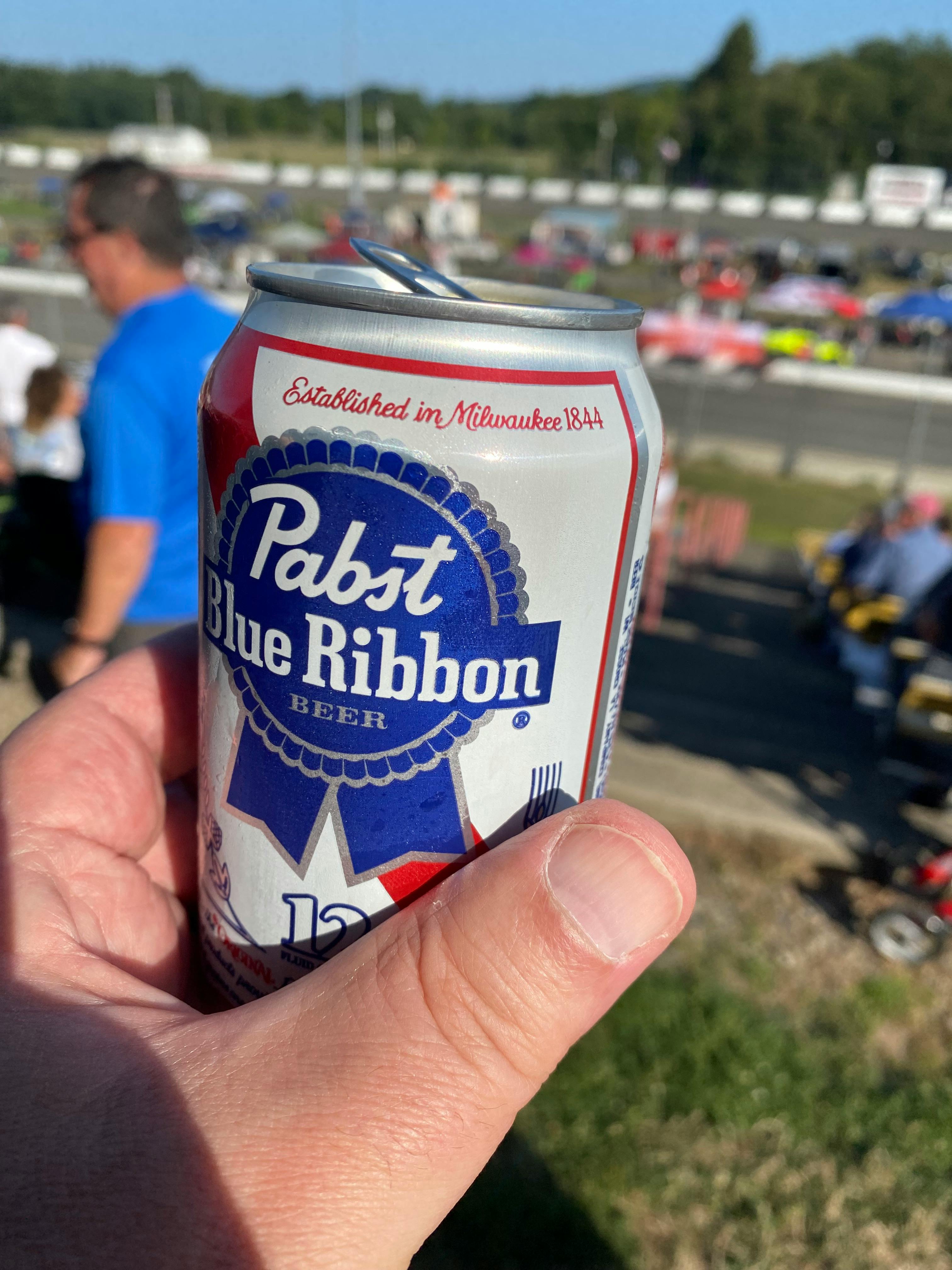 user avatar image for David W. Bauer