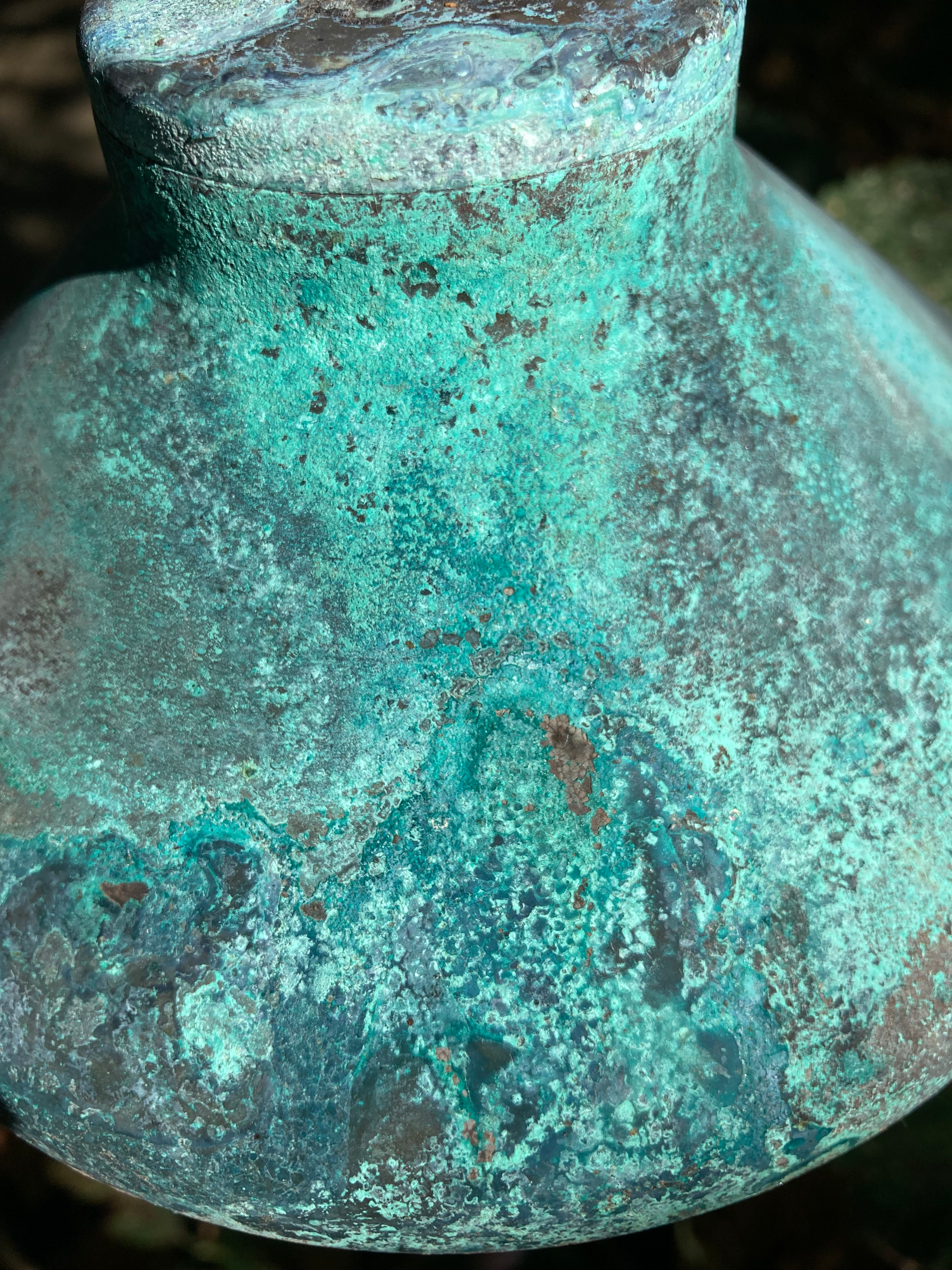 user avatar image for A Taylor