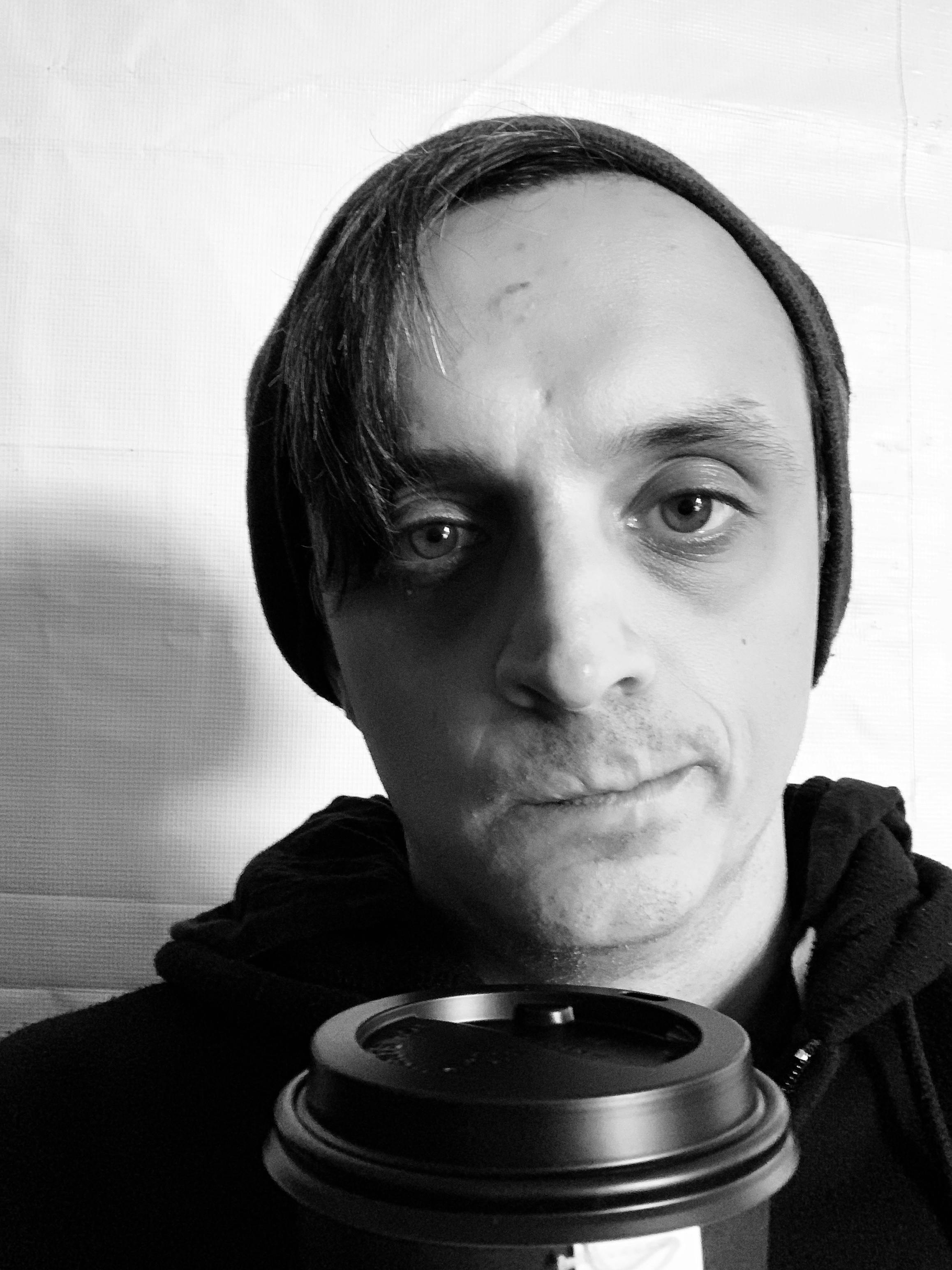 user avatar image for Dom