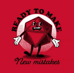 user avatar image for Zachary Woodward