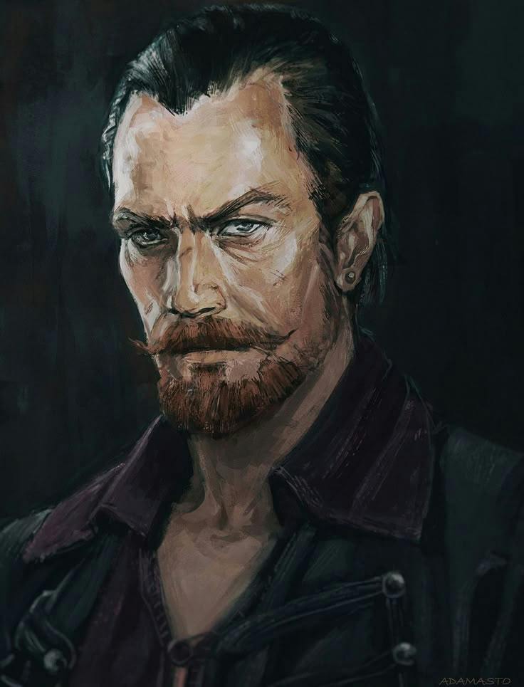 user avatar image for DestinedOval