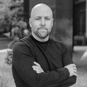 user avatar image for Matthew Carlton