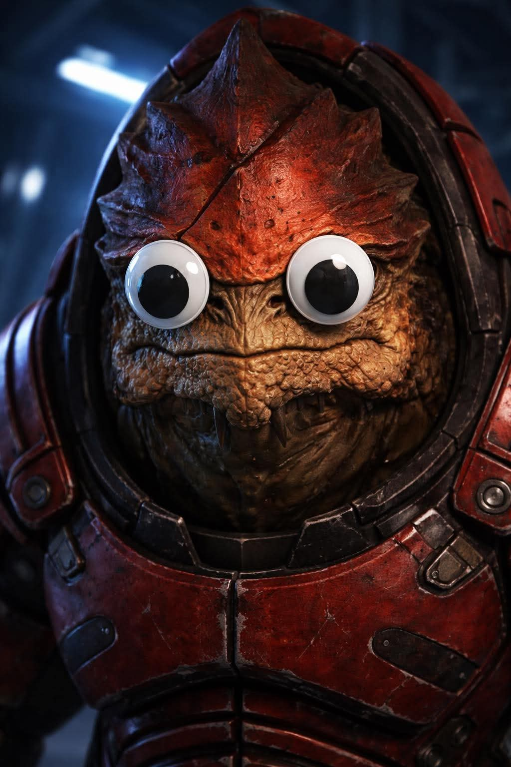 user avatar image for Wet Pizza