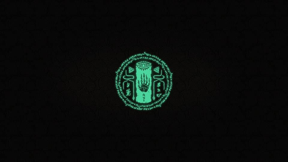 user avatar image for Jorge Maia