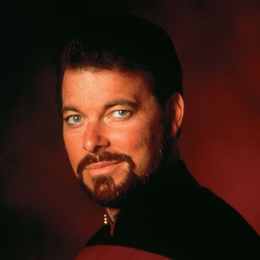 user avatar image for BackRich