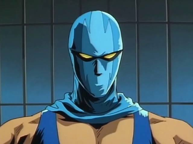 user avatar image for Lautern